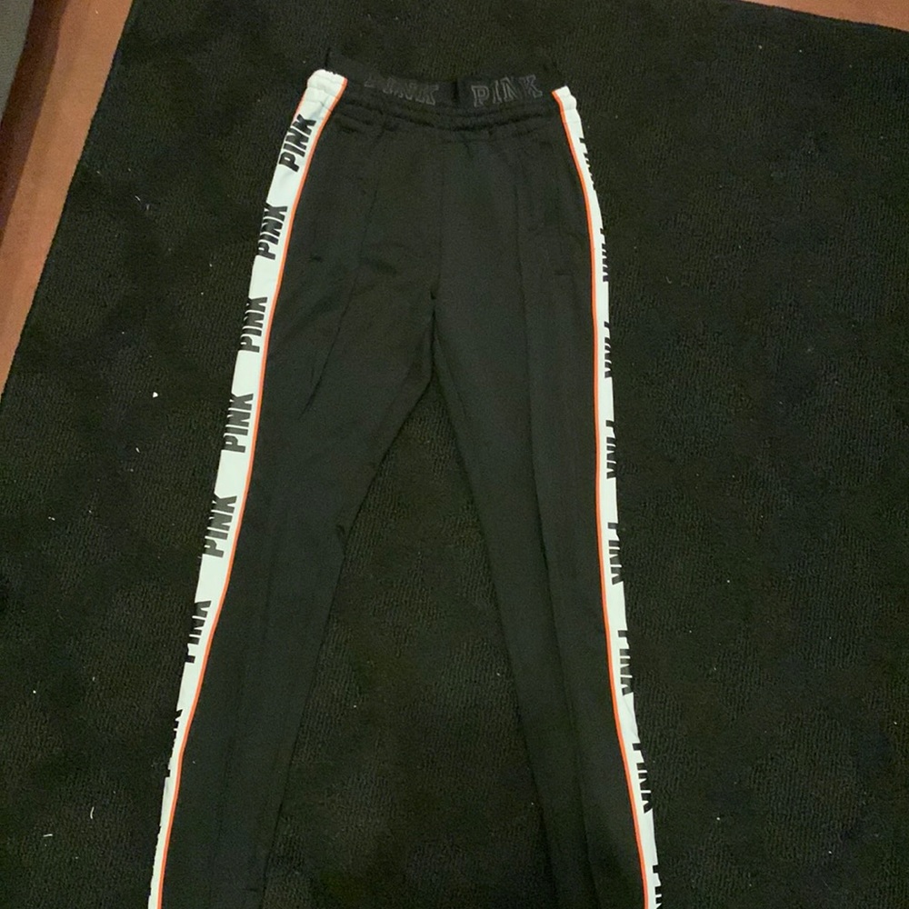 Victoria secret jogger